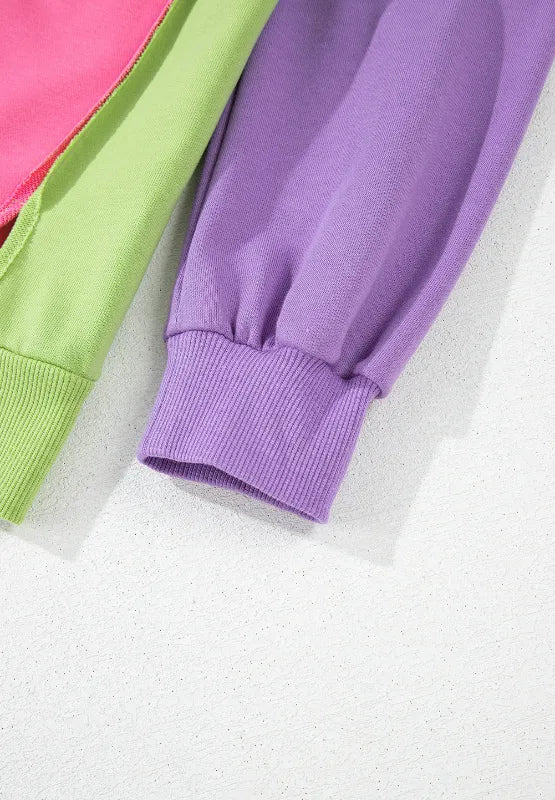 86a328e2-296c-4b3d-aa6f-b9cfd9c49f50-Max