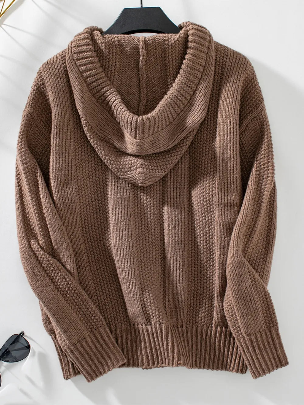 86ffb8d7-146f-4714-842b-573f8e2a80cb-Max