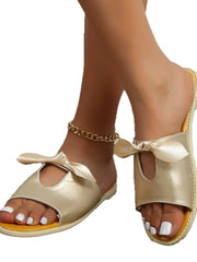 8716789839f24f9c8d2b6b8459d04165-Max-Origin