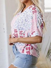 87233ef3-6e33-4e16-8310-f2940e9d3087-Max-Origin