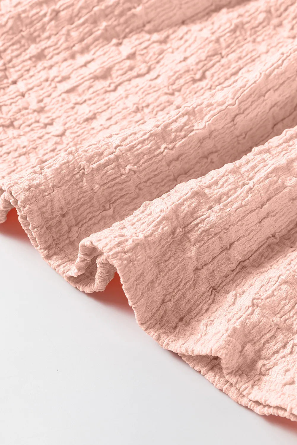 8739878c-f3d4-44c4-8042-416bd79e623d-Max