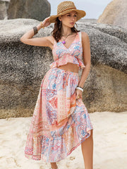 87757b23-602a-4138-ab74-96b4b877fec0-Max