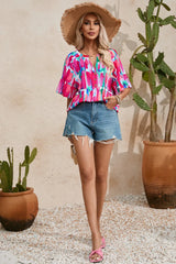 87bf0984-fd1c-4de9-8bed-03a65322828c-Max