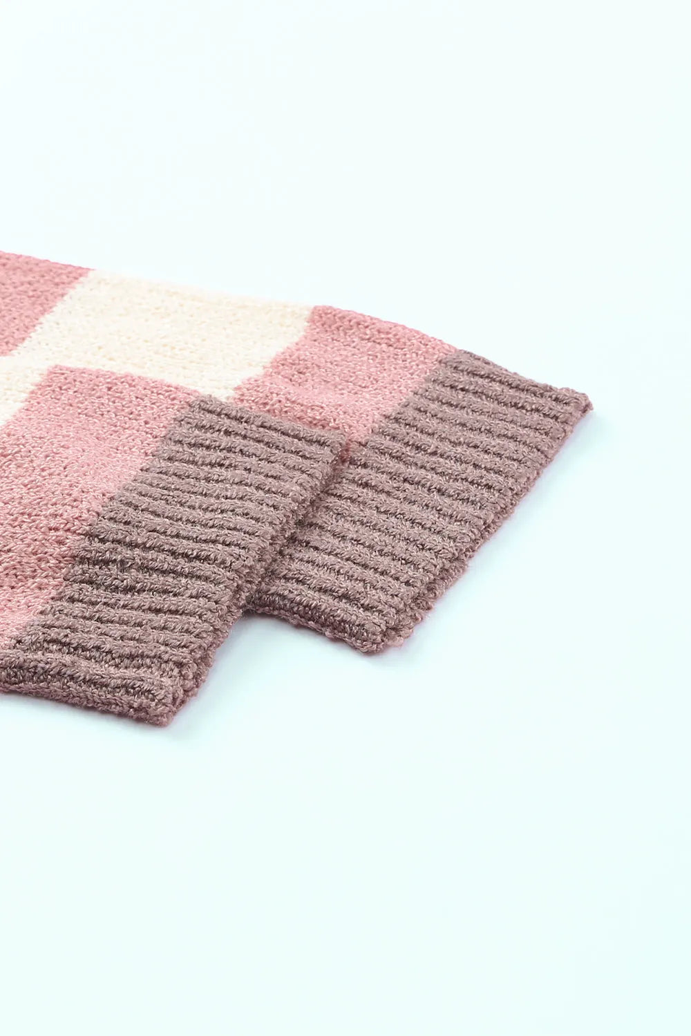 87f06e28-5866-4001-975d-de9a6ae027bd-Max