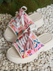 88168df1c2ac4c59a2d2634befc8c2e7-Max-Origin