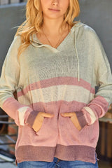 88540cb6-9323-4c58-8af0-e26680833504-Max