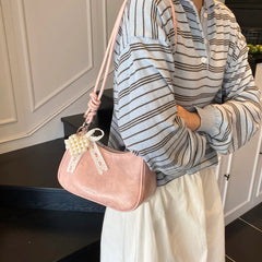 8ae0416c19e4499b8aa1ad00eac1d1c4-Max-Origin