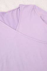 8ae4ed04-8cd7-4d6c-8f61-4879a0261258-Max