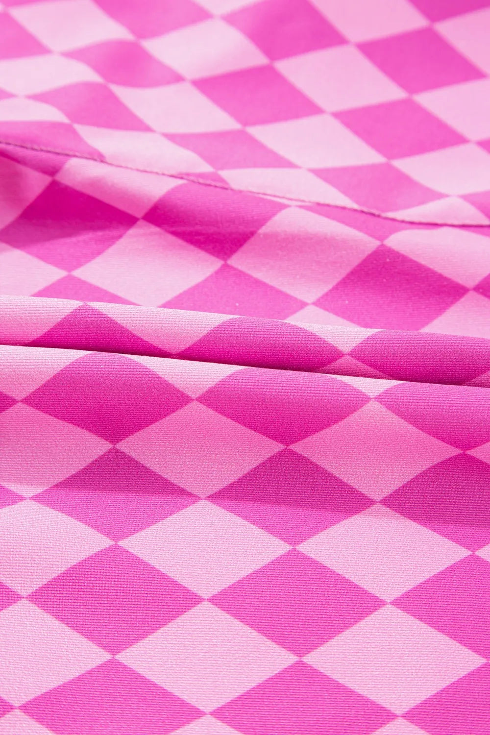 8afdd768-f5cc-4aae-a381-32705b0a1619-Max-Origin