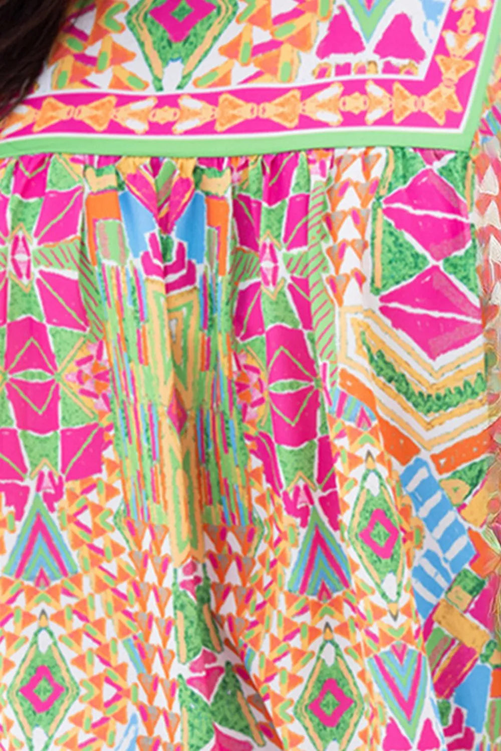 8b741ec0-8625-427b-8b11-8af4b6c20adc-Max