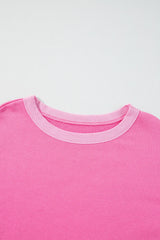 8b8bb692-fde7-44de-b591-0920f14c4515-Max