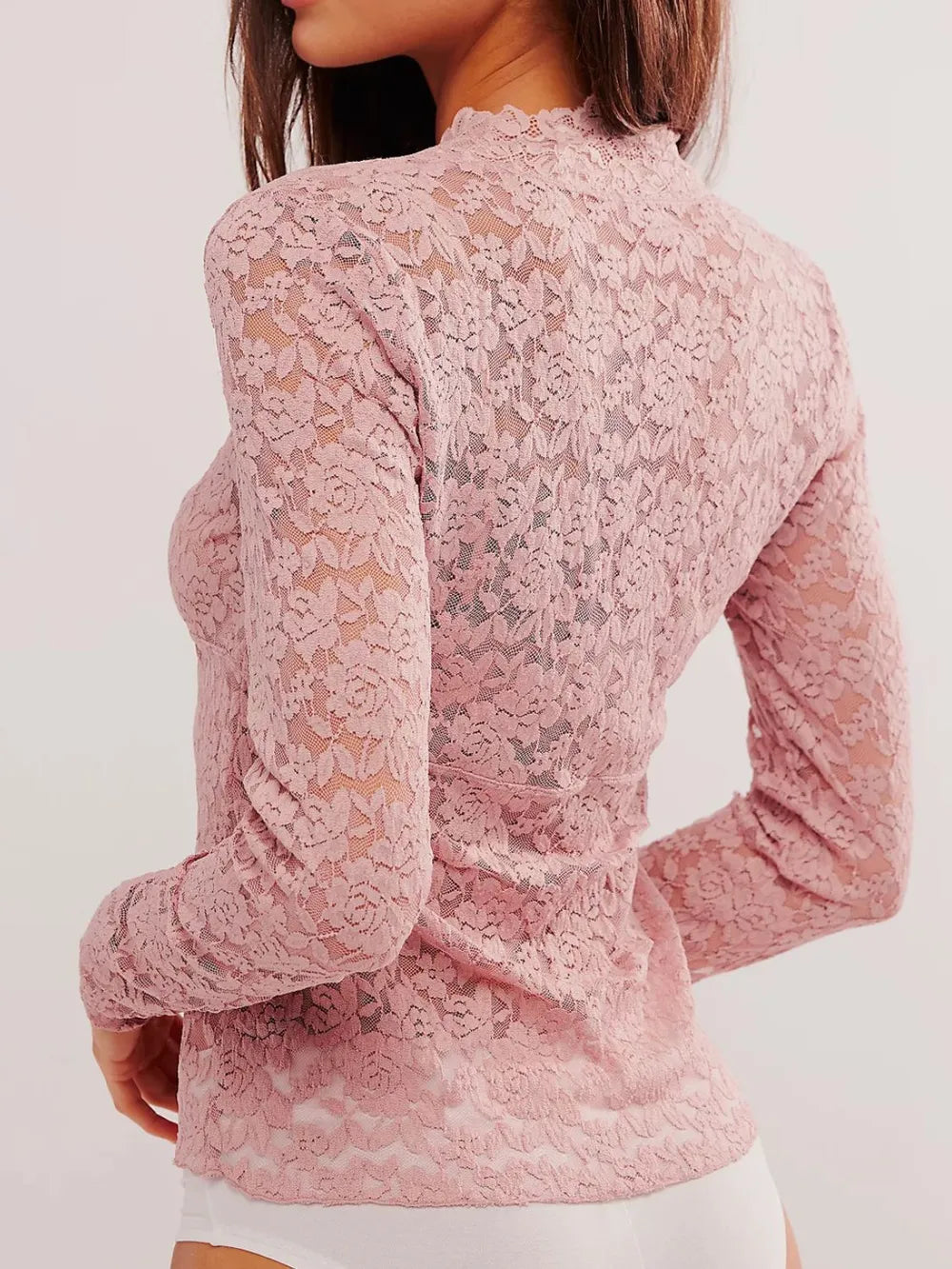 8bf02c63-4f88-4435-bbd2-1889aae13133-Max