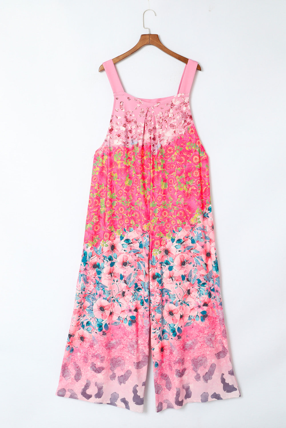 8c250c77d00343af922ebc5b69143d41-Max