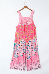 8c250c77d00343af922ebc5b69143d41-Max