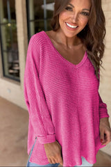 8cdbeaf8-e9d0-4c9a-a839-438f43677587-Max