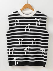 8da8a138d4f9469aab11e3767e7c2c5e-Max-Origin