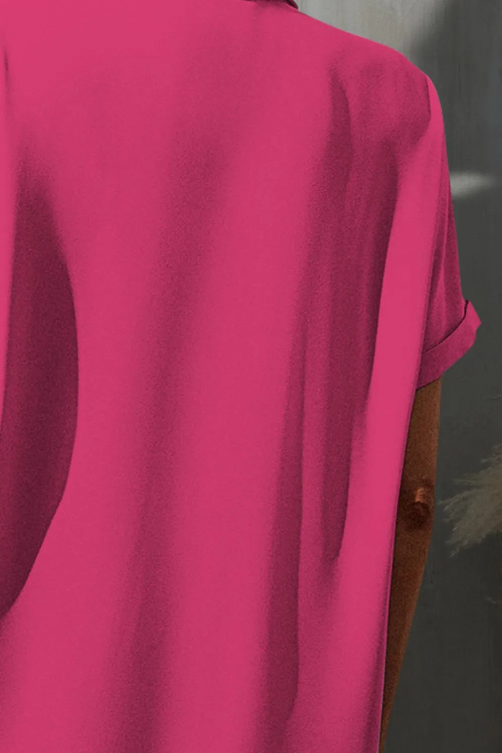 8f0e98ef-eed6-49d4-aa91-8cb0188e3e90-Max