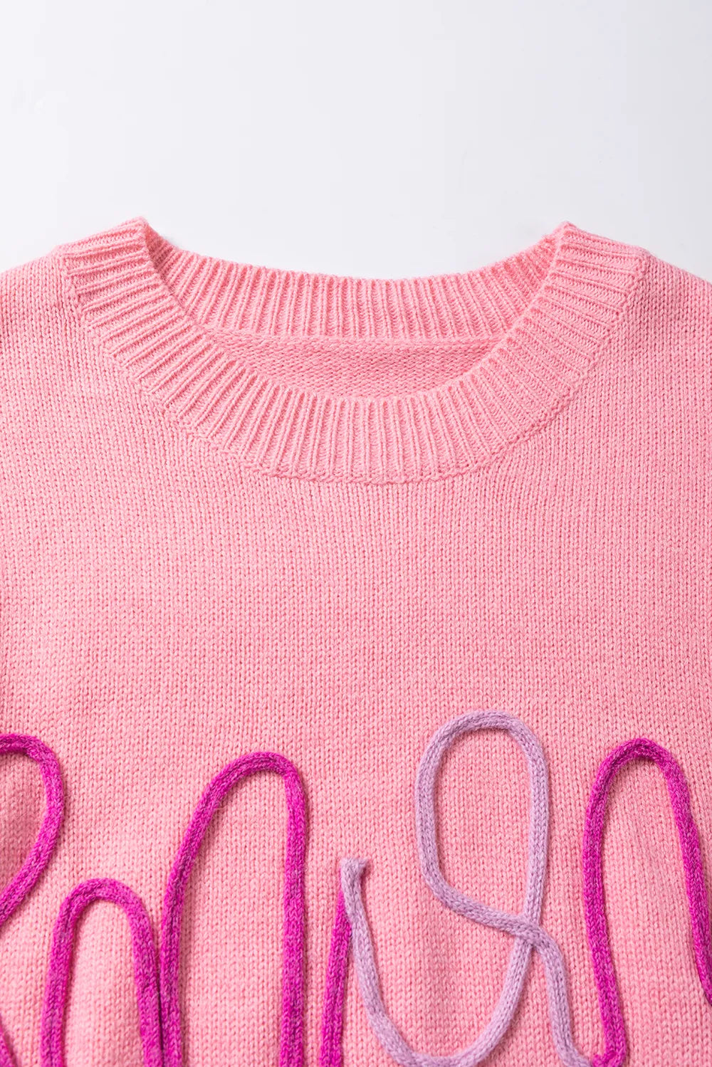 8f19350c4ac34947b47bbc1ea6cf5f8a-Max