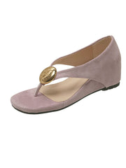 8f4490d016eb414dafa4f7725142618f-Max-Origin