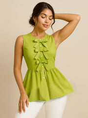 8fa2a758-1e09-45b1-8a5f-386c0cfeb282-Max-Origin