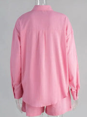 9045c11b-4211-4c59-b008-3ef270f2e28b-Max-Origin