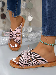 906d38abbb304dc38a796d885f3ccff4-Max-Origin