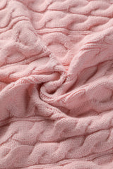 908e6742-d18d-4887-8348-27be4f2ed1eb-Max