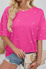 90fec9d8-d942-42f5-9f74-5b9c59286604-Max-Origin