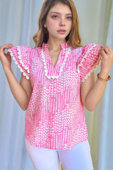 9122b5fd-c748-42df-8fd0-15b623aa3bdf-Max-Origin