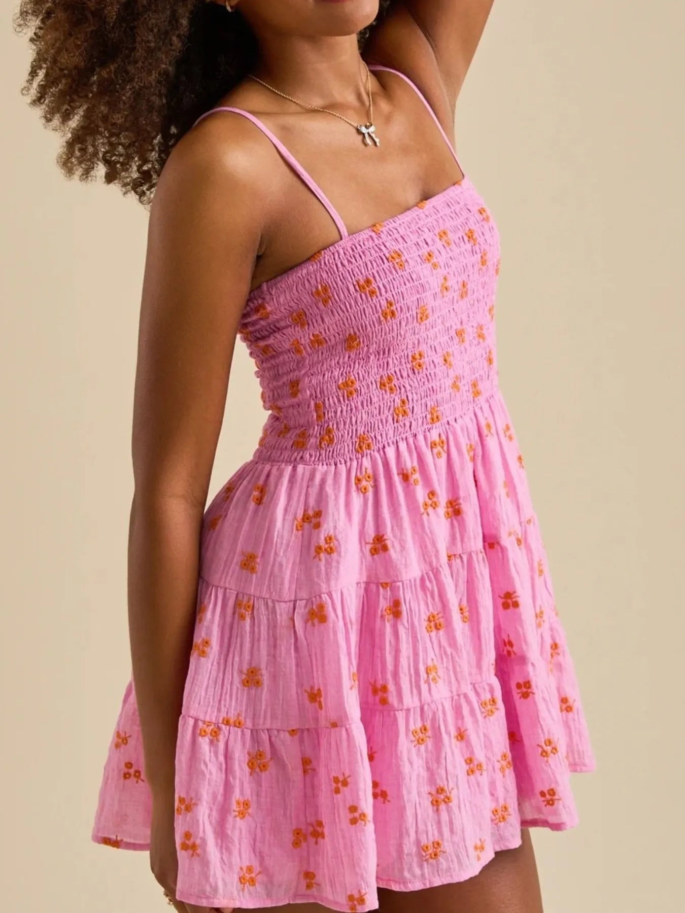 9141d2a5-db74-461c-ab77-2fd53c8e7e3b-Max-Origin