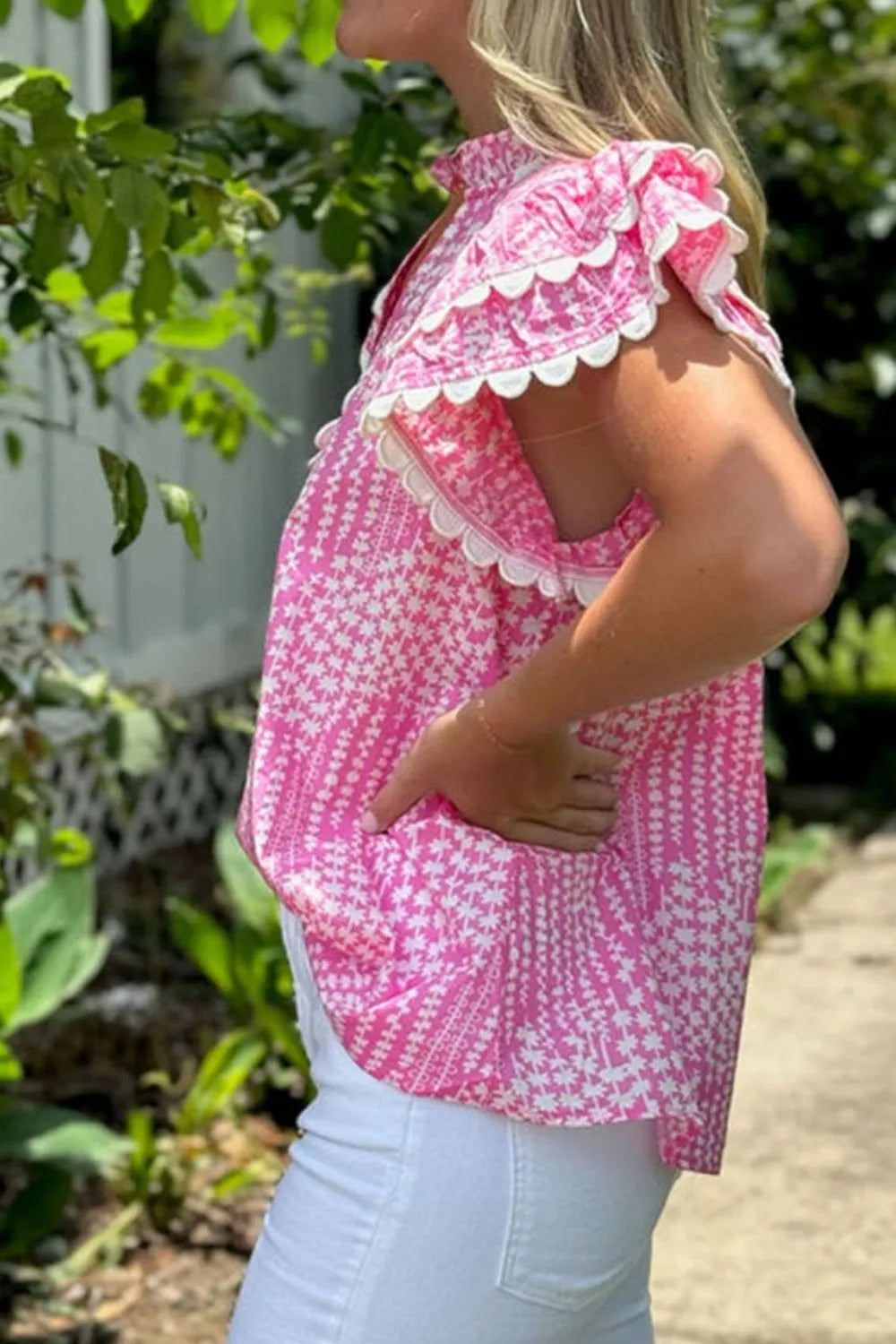 918e5405-ad84-448c-a456-ea4aaa67c70d-Max-Origin