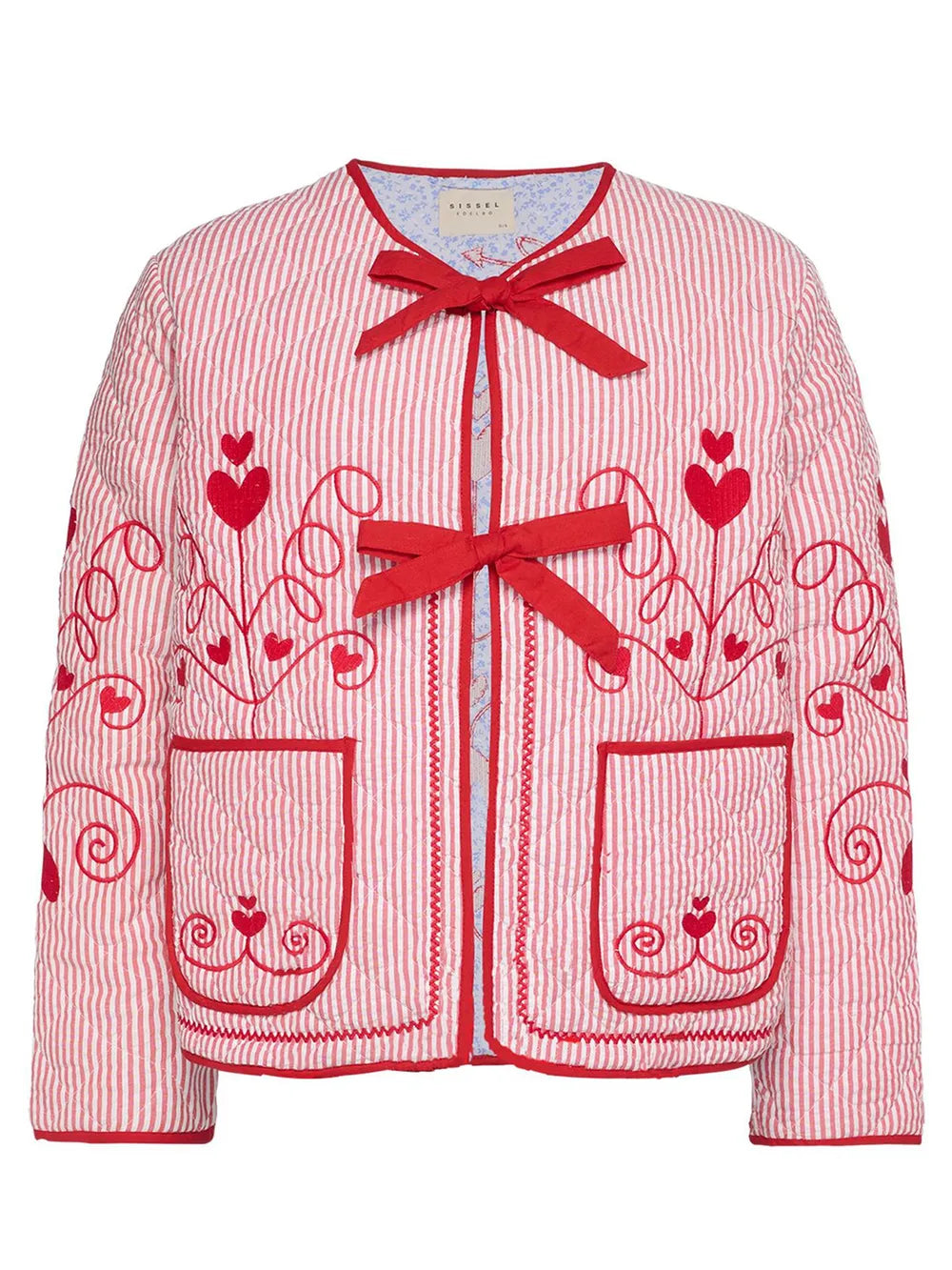 91bc6c34-c316-4f47-8d7c-5a536e7b4962-Max