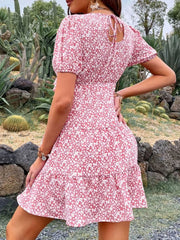 9256a40e-0587-4bbc-8361-0a2aeb7e16ef-Max-Origin