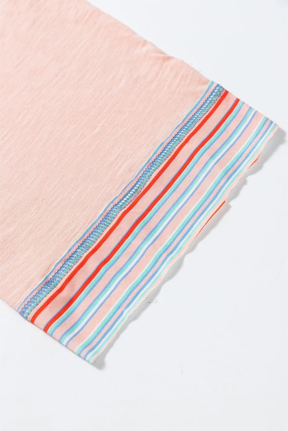 929e6c69-1980-4e06-904a-a08189b9c7f0-Max