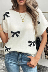 93549aa0-a6db-4455-9495-4d1347c17c97-Max-Origin