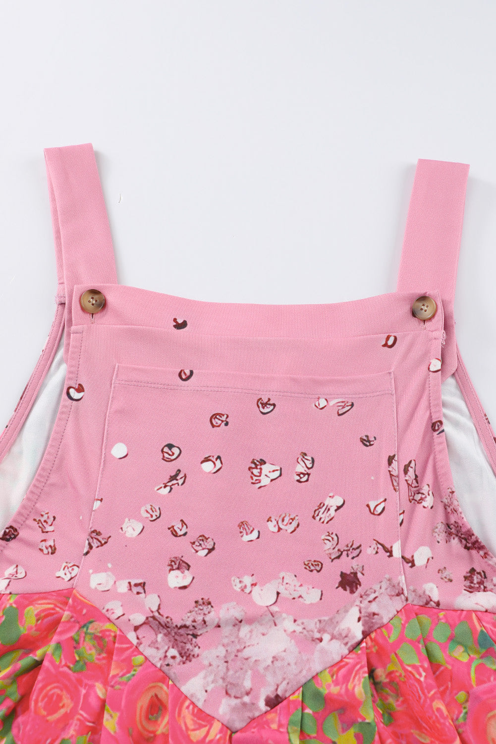 93b734a530b54a09a632044ba3348992-Max