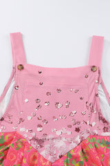 93b734a530b54a09a632044ba3348992-Max