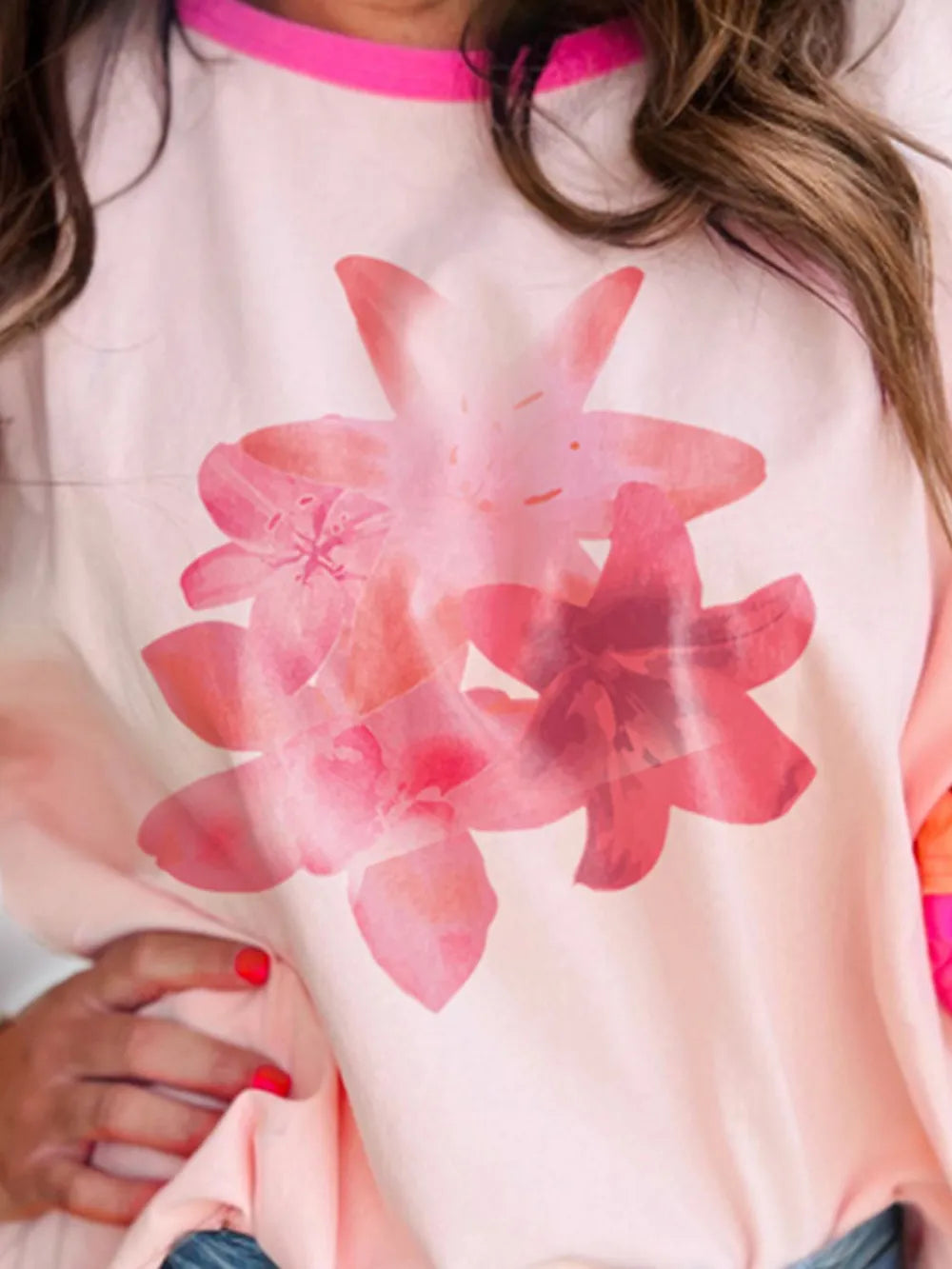 944262de-5ba3-4241-9f00-3ab7339f71a9-Max