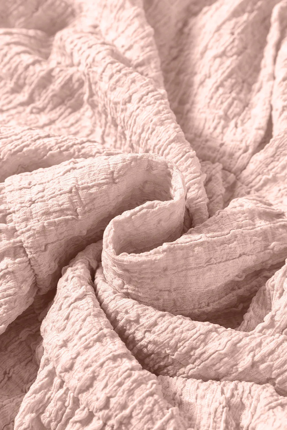 9452f35f-30ee-45e0-b77e-aabc3c613745-Max