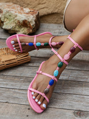 946855ea0c8644bc914dbad6d80263b9-Max-Origin