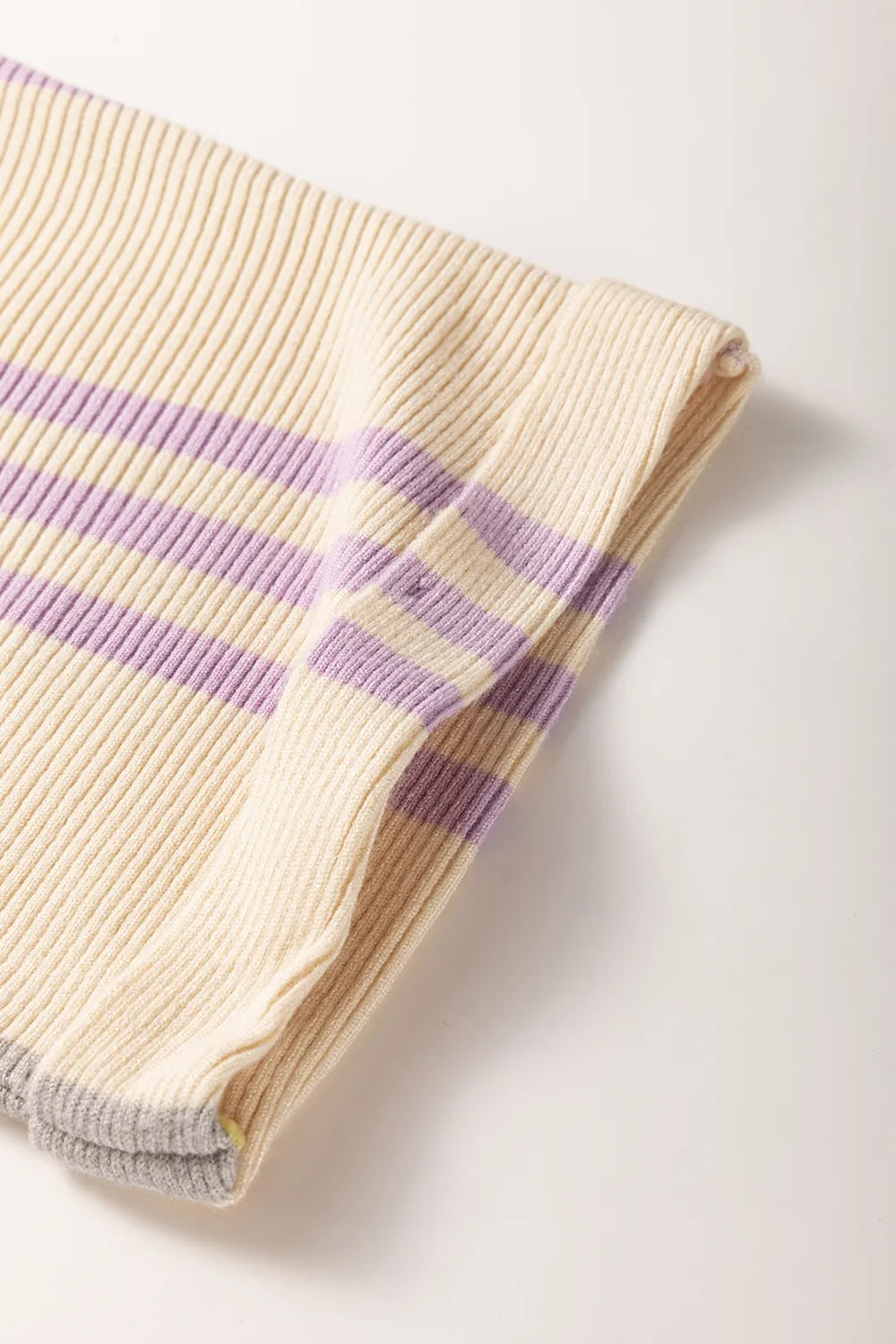 947a51424fdb4d6db3d06ef27aabceaf-Max