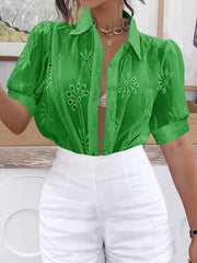 94d76c73b35b42cc8181edfae1be2ff6-Max-Origin