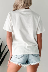 95834813-8707-4aa2-8c65-a4214079f212-Max-Origin