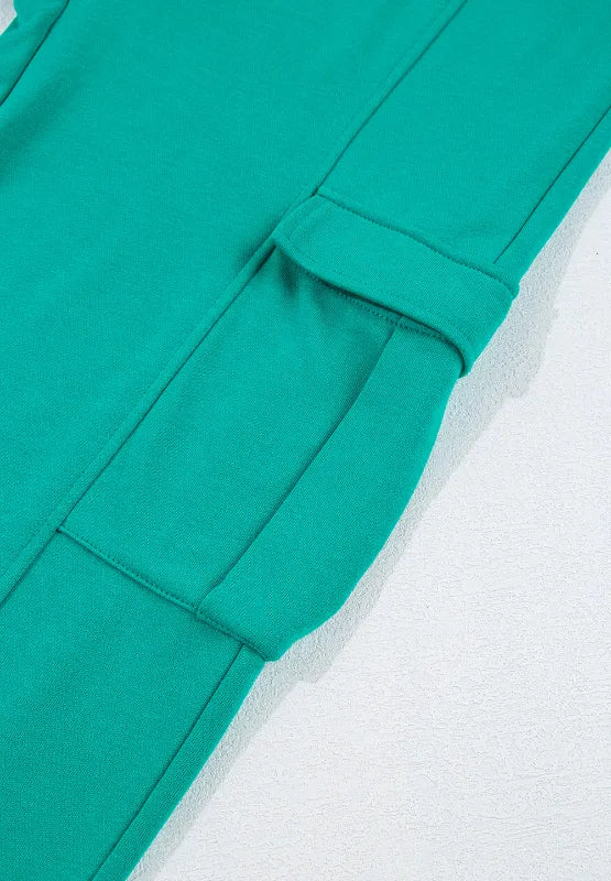 9659ae54-36eb-481c-9693-8a81b40d2bc1-Max