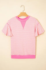 965c3d22-4176-4f89-a78d-0bca05e6ce5e-Max-Origin