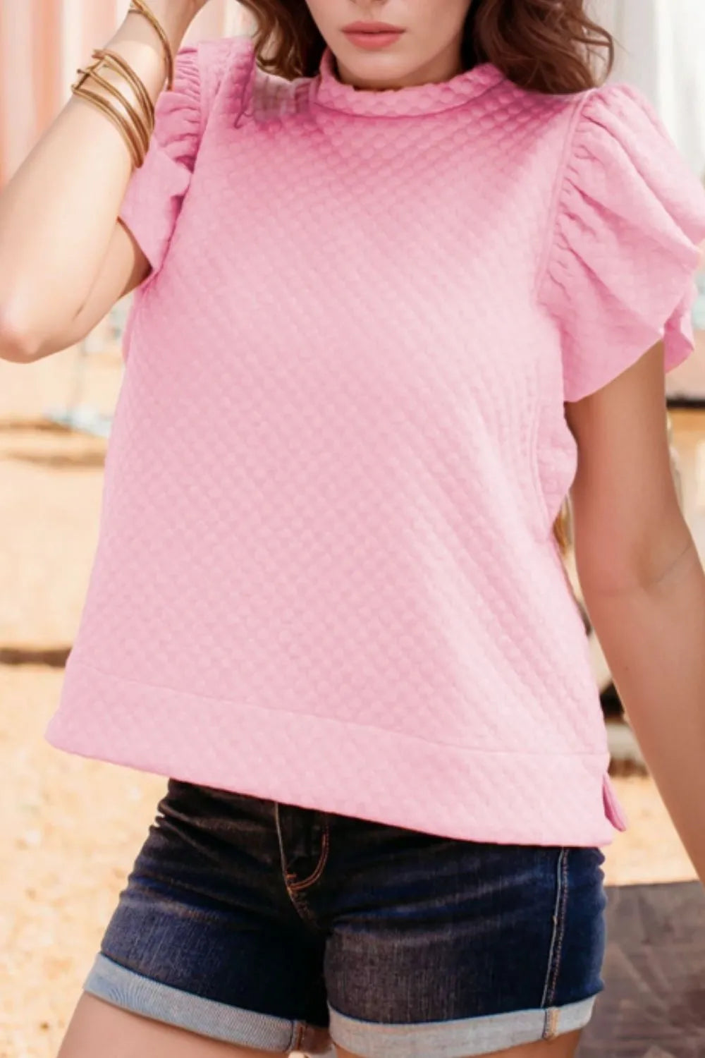 9661e8ba-a0a7-45c3-8aed-55467fc66874-Max