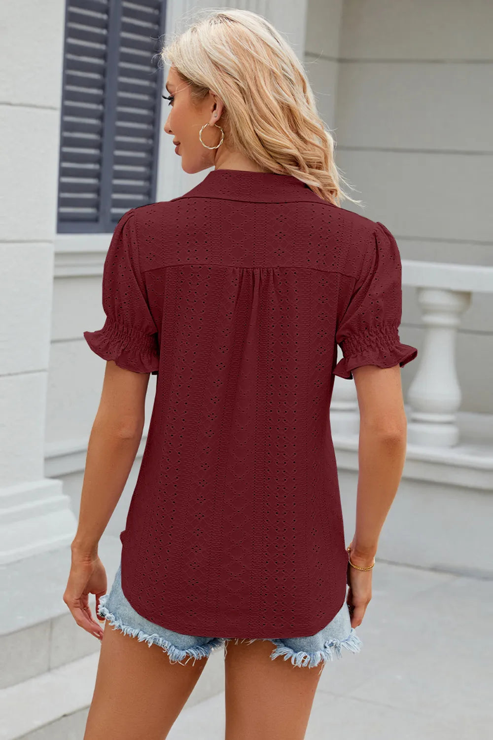 9662055d-5a14-4e55-985b-22431c469ebd-Max