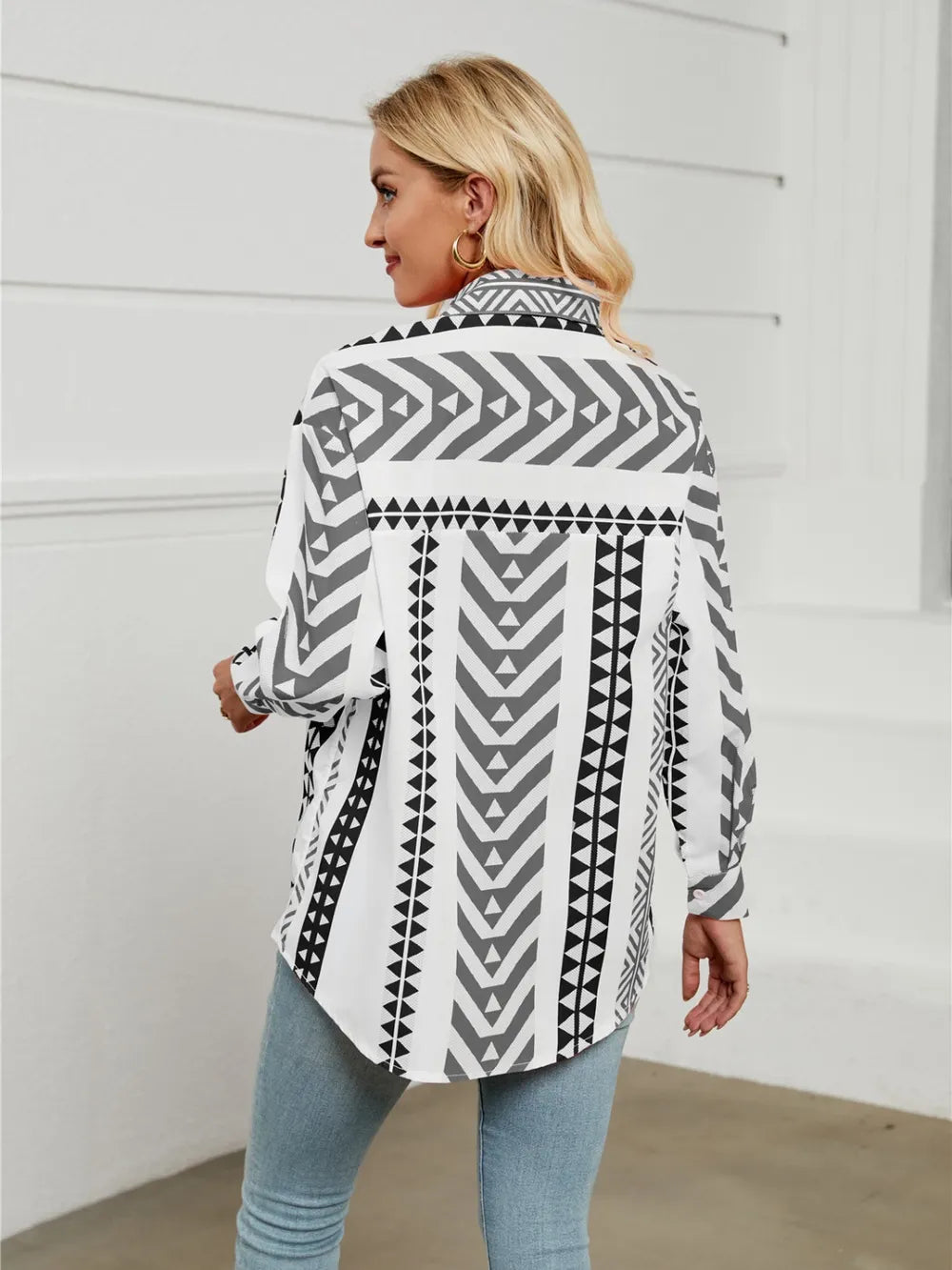 96651f5e-9df2-41d6-aee8-eba13f5a3b03-Max