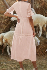 96894420-7c60-474d-9246-95c673a2bd1c-Max-Origin