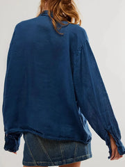 9689d8fa-6568-48ae-8612-3ffc1e50fd0c-Max